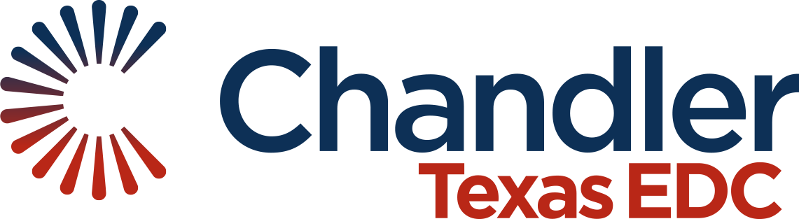Chandler Texas Economic Development Corporation